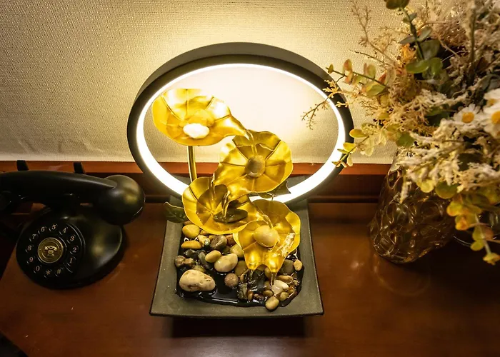 Hotel New Cheonji 3*